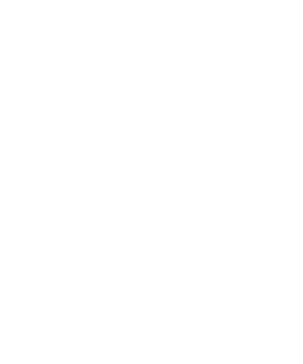 logo_Monredo_resized-1 копія 2