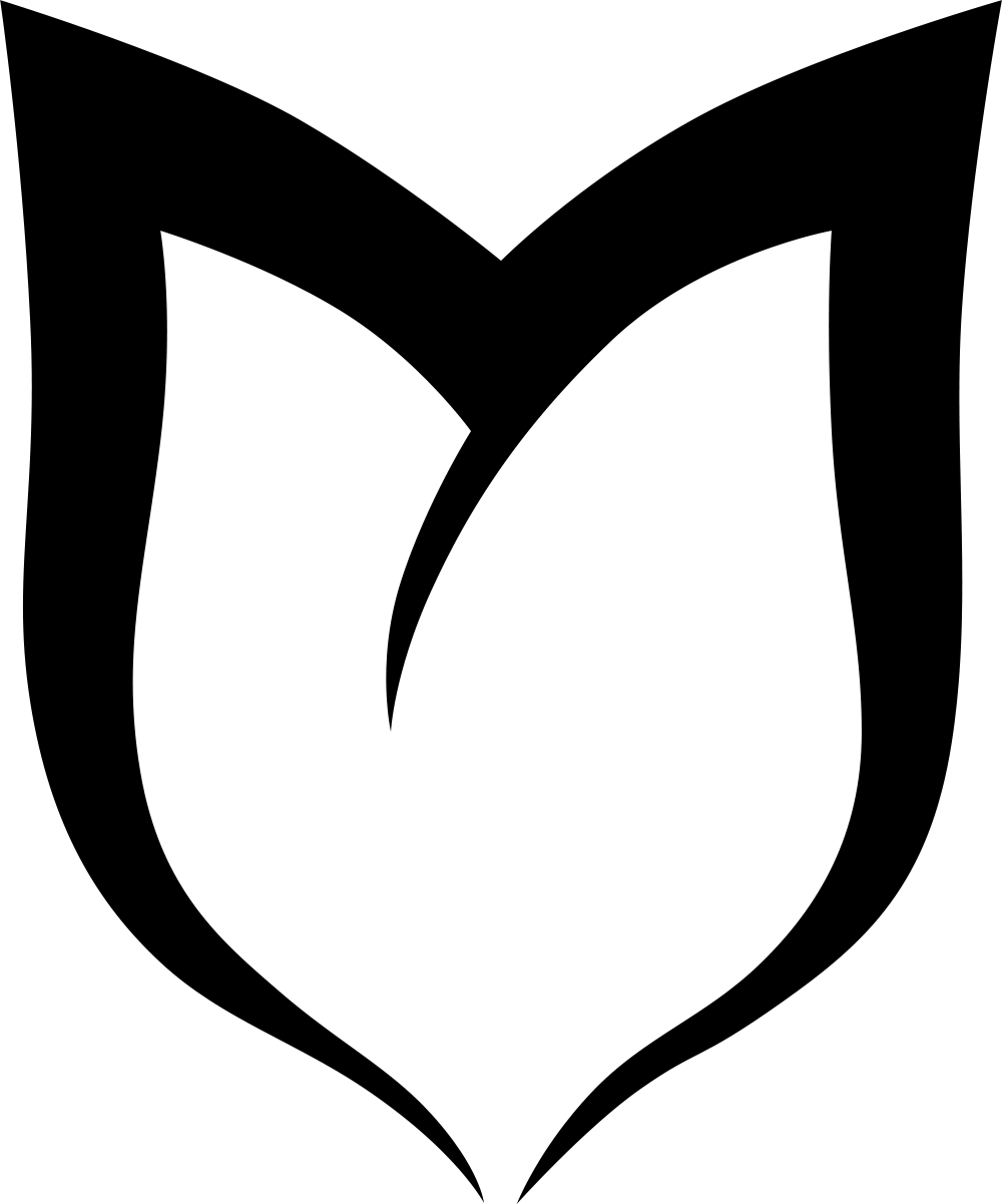 logo_Monredo_resized-1 копія 2